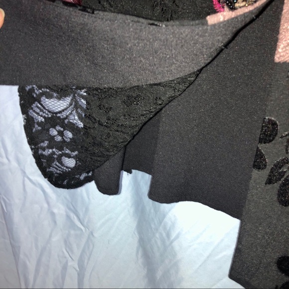 Evening Wear Jacket/Blazer - Picture 3 of 7